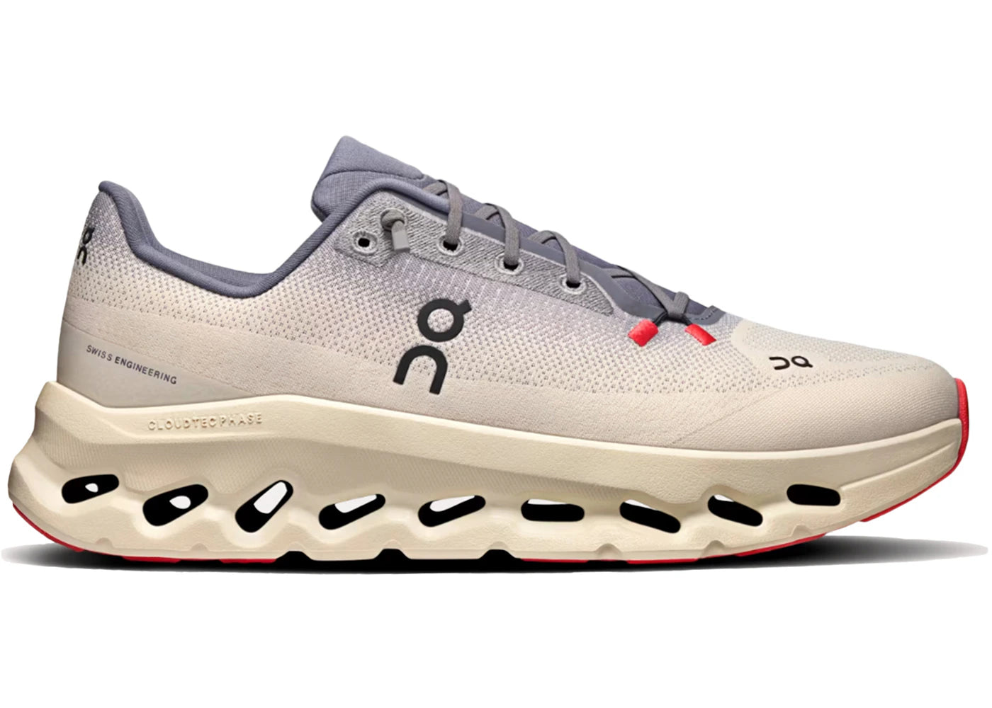 On Running Cloudtilt Rock Sand (Women'S)