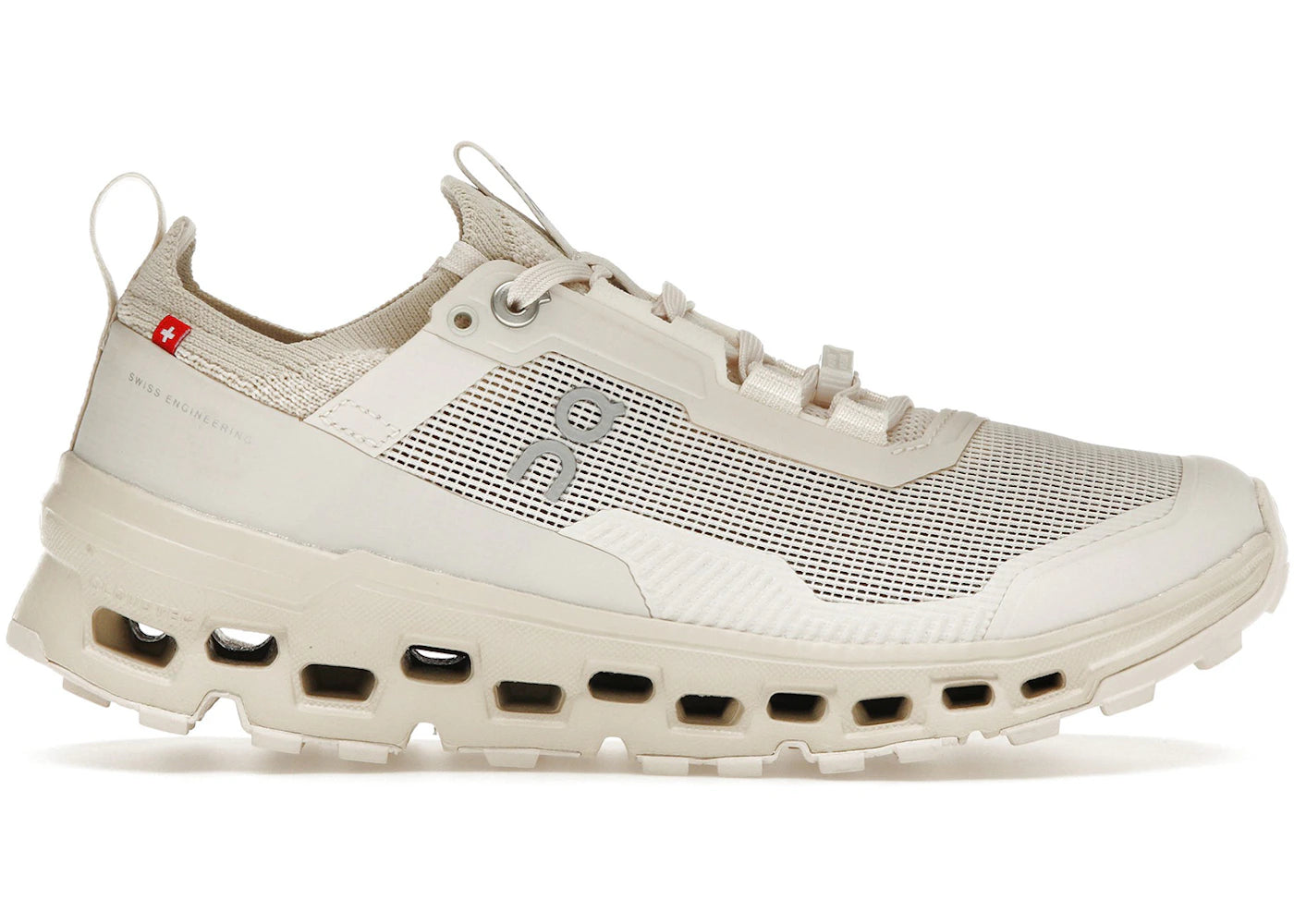 On Running Cloudultra 2 Dew Moon (Women'S)