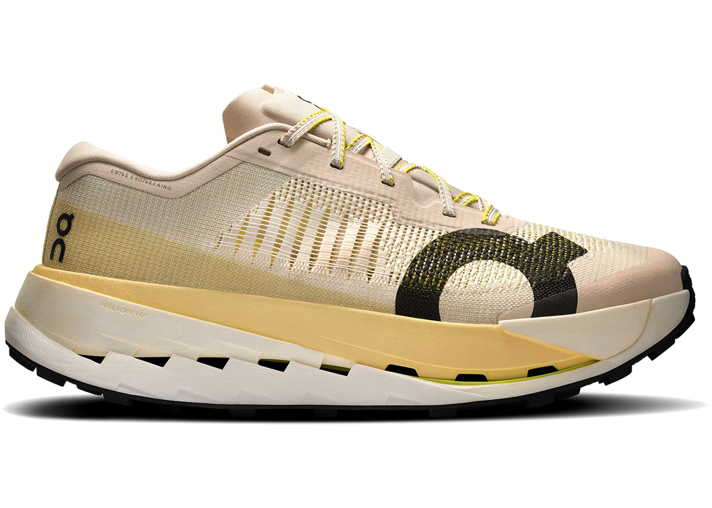 on running cloudultra pro pearl lychee