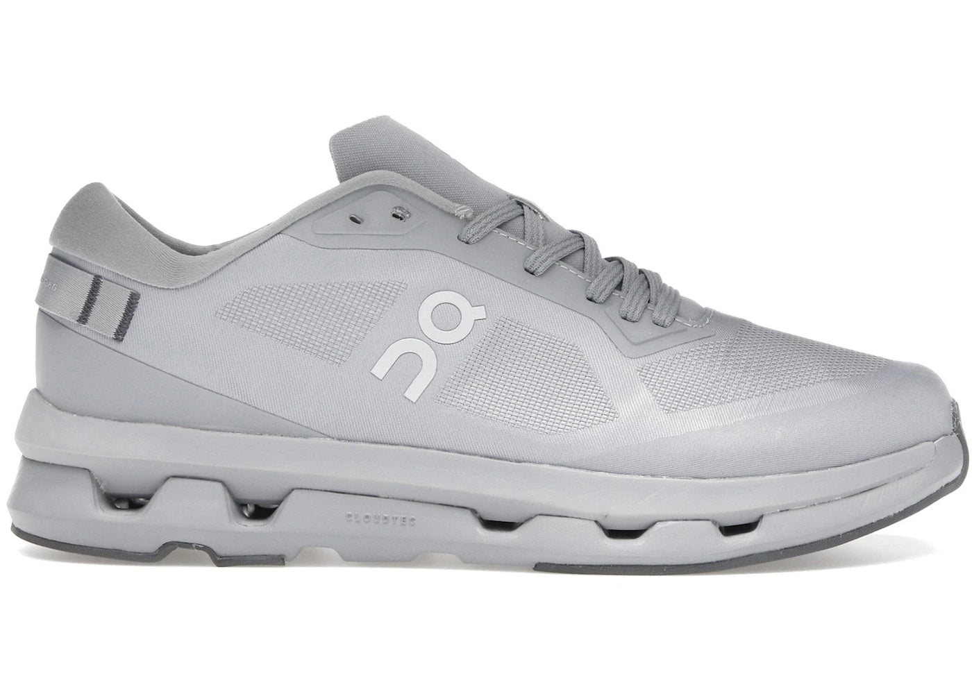 On Running Cloudzone Alloy Rock (Women'S)