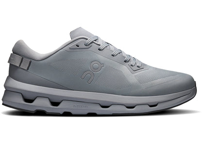 On Running Cloudzone Alloy Rock