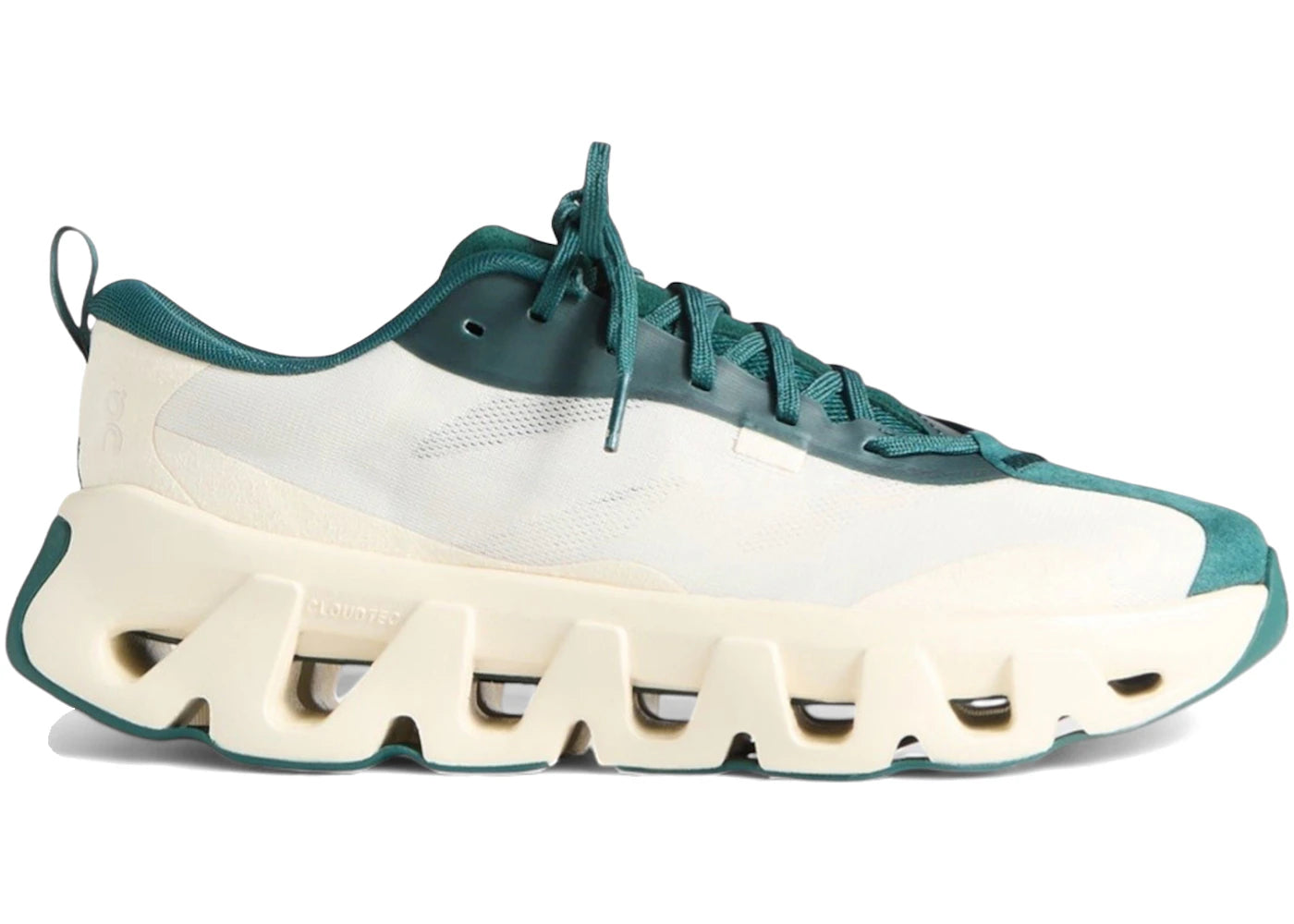 On Running K-Tech 1 Kith Tofu Sea Moss (Women'S)