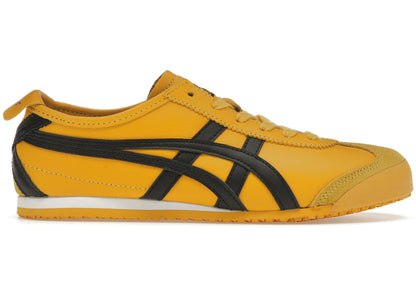 Onitsuka Tiger Mexico 66 Kill Bill, front