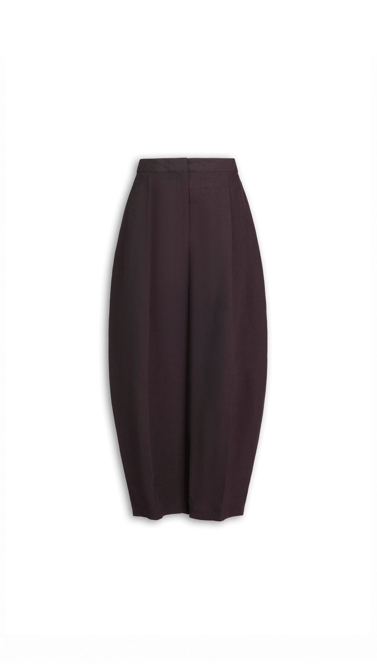 #color_aubergine