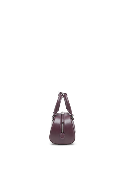 Diesel 1Dr Dome Crossbody