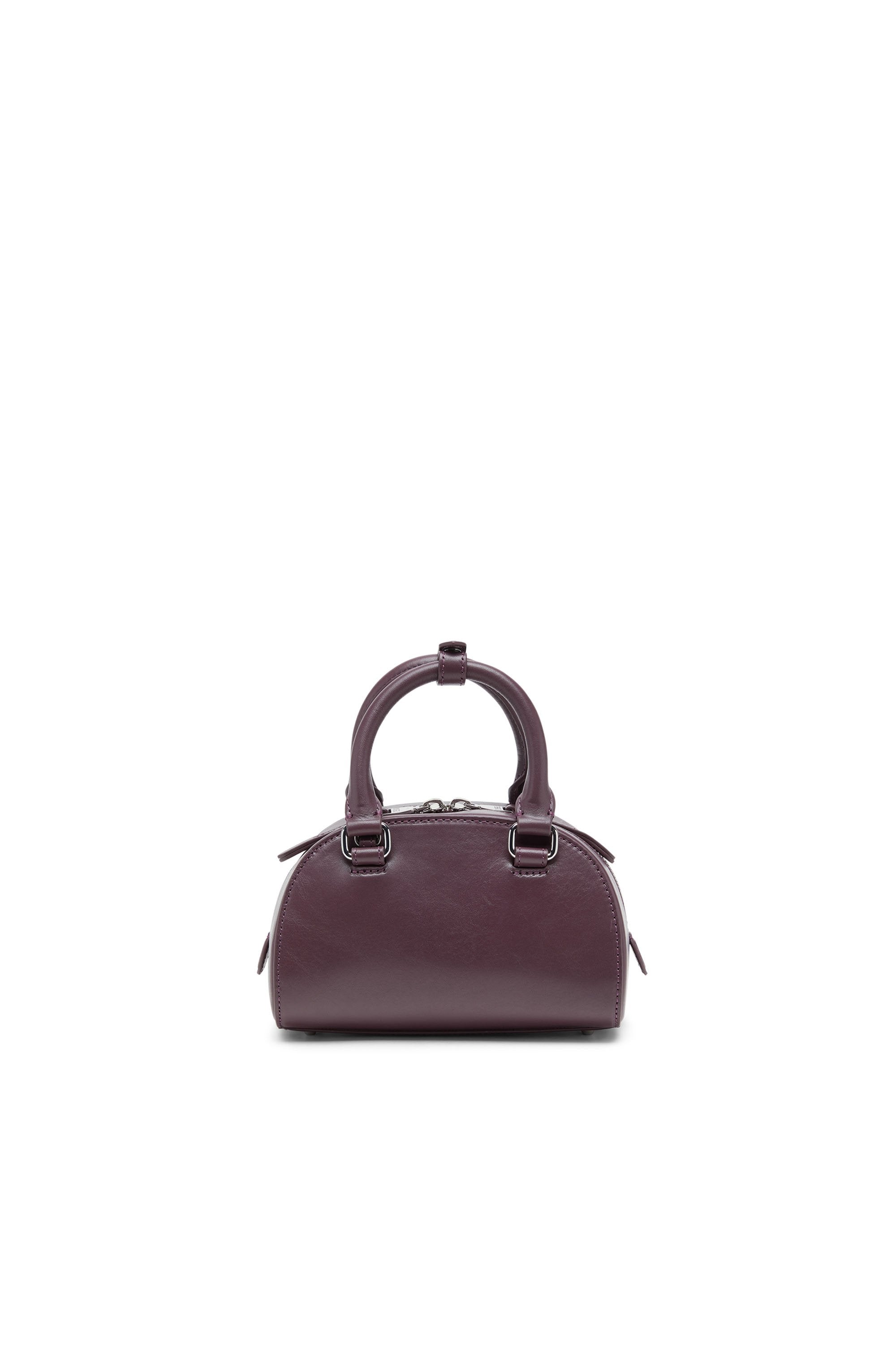 Diesel 1Dr Dome Crossbody