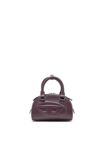 Diesel 1Dr Dome Crossbody