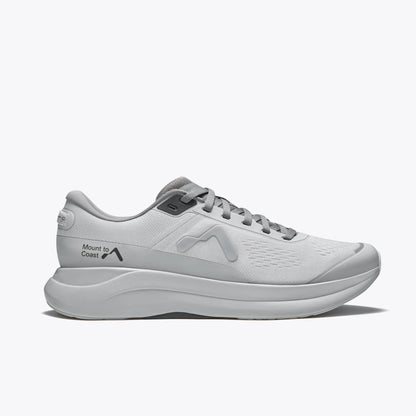 Mount To Coast P1 Cinder Women's