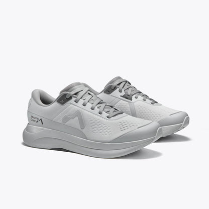 Mount To Coast P1 Cinder Women's