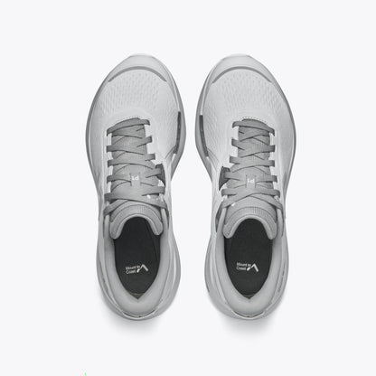Mount To Coast P1 Cinder Women's