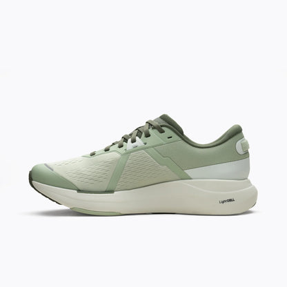 Mount To Coast P1 Agave Women's