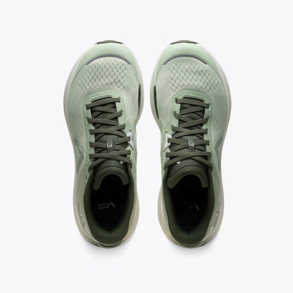 Mount To Coast P1 Agave Women's