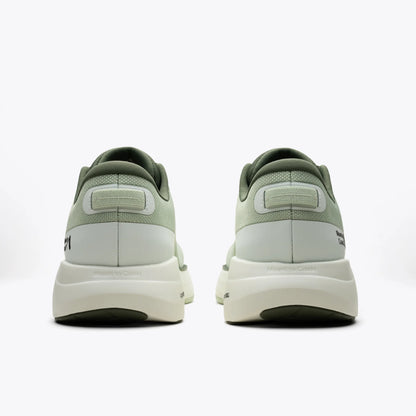 Mount To Coast P1 Agave Women's