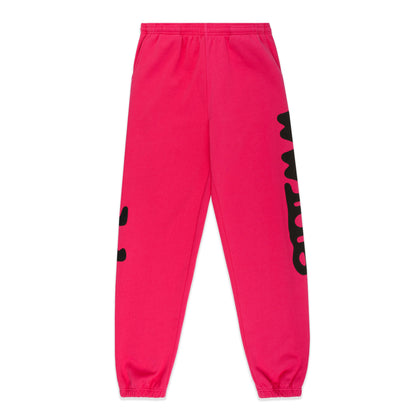 Sp5der Beluga Sweatpant