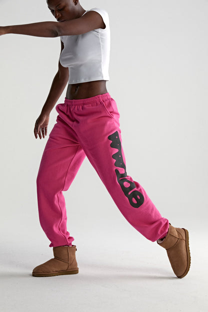 Sp5der Beluga Sweatpant