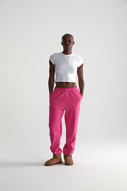 Sp5der Beluga Sweatpant