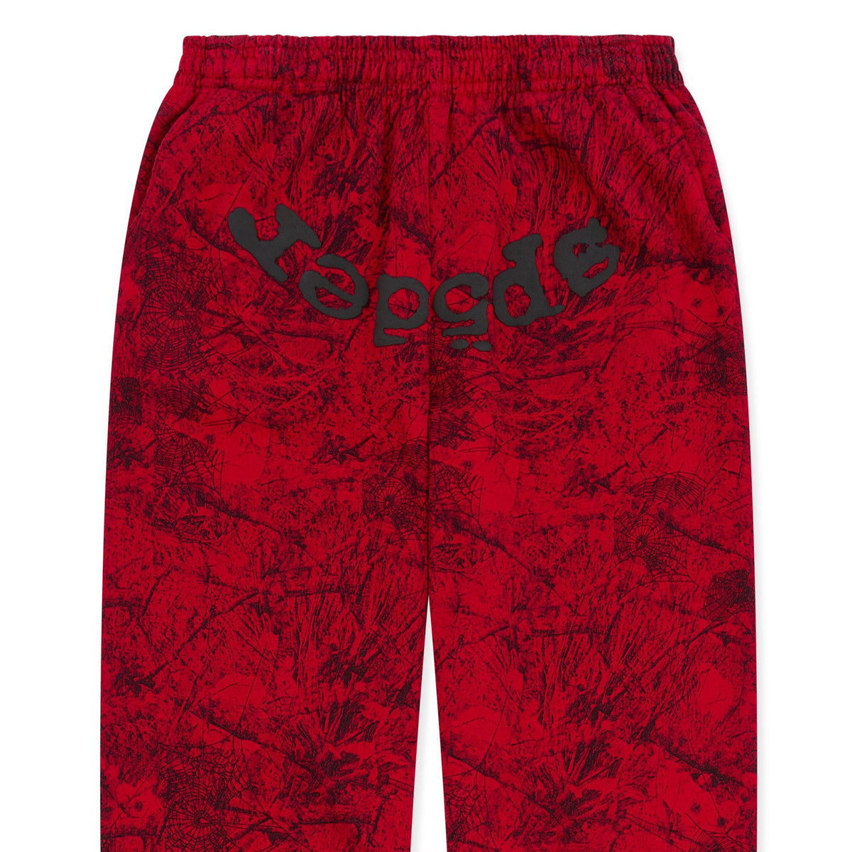#color_red