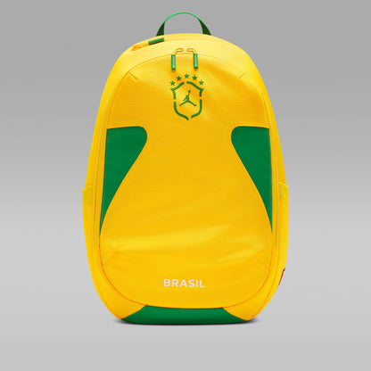 Nike Jordan Element Backpack (23.7L)