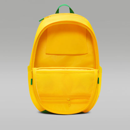 Nike Jordan Element Backpack (23.7L)