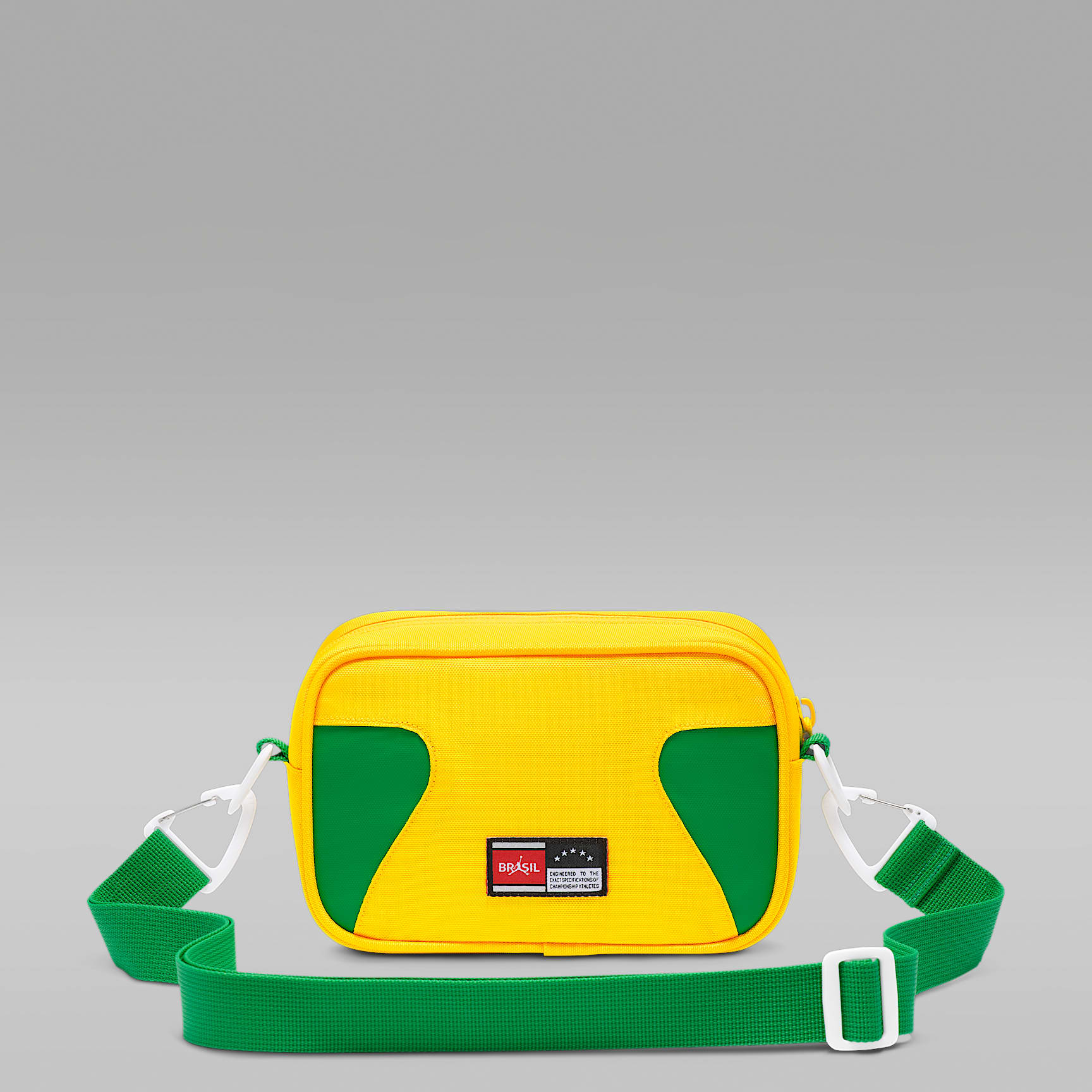Nike Jordan P6 Element Camera Bag (1.6L)
