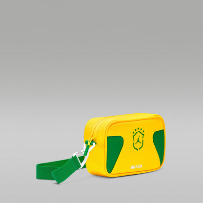 Nike Jordan P6 Element Camera Bag (1.6L)