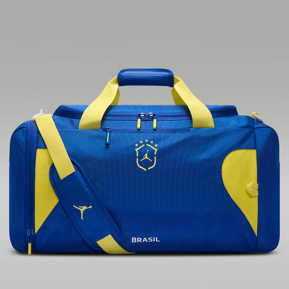 Nike Jordan P6 Element Duffel (68.8L)