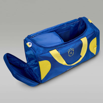 Nike Jordan P6 Element Duffel (68.8L)