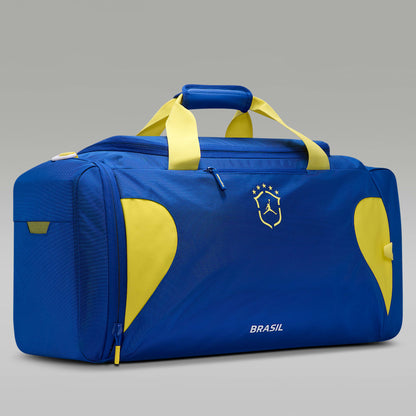 Nike Jordan P6 Element Duffel (68.8L)