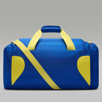 Nike Jordan P6 Element Duffel (68.8L)