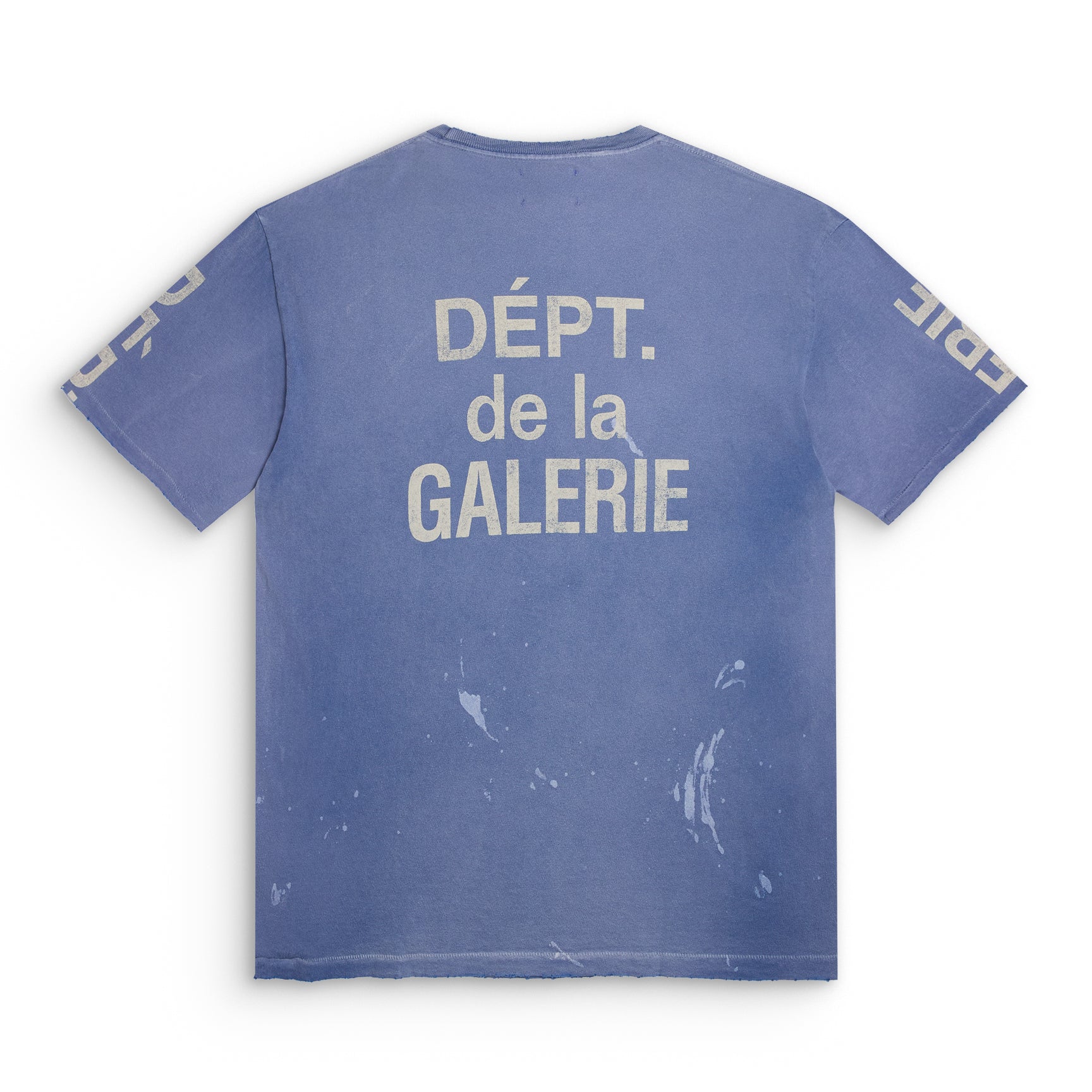 #color_french-blue