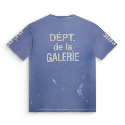 #color_french-blue
