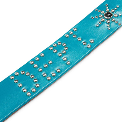 #color_turquoise