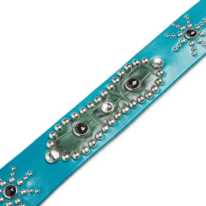 #color_turquoise