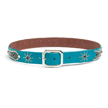 #color_turquoise