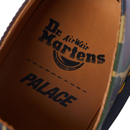 Palace DR. Martens 1461 Woodland CAMO