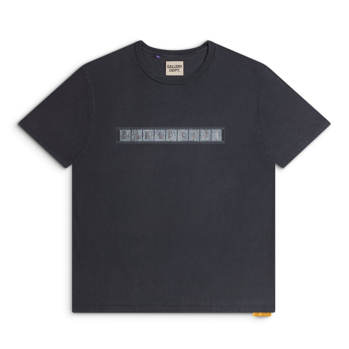 #color_vintage-black