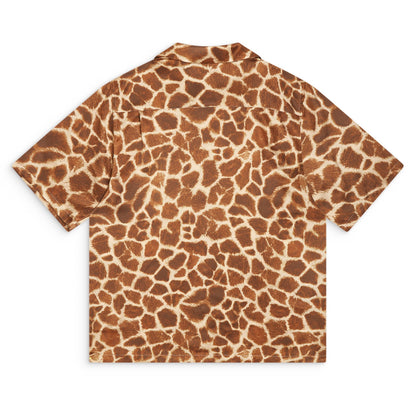 #color_realistic-giraffe