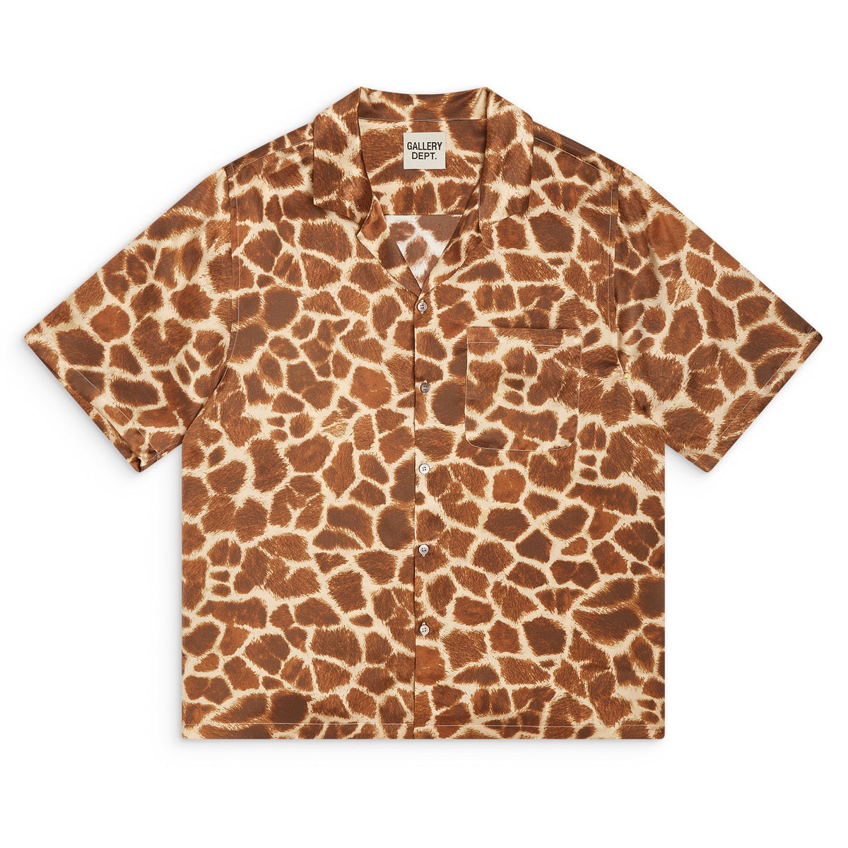 #color_realistic-giraffe