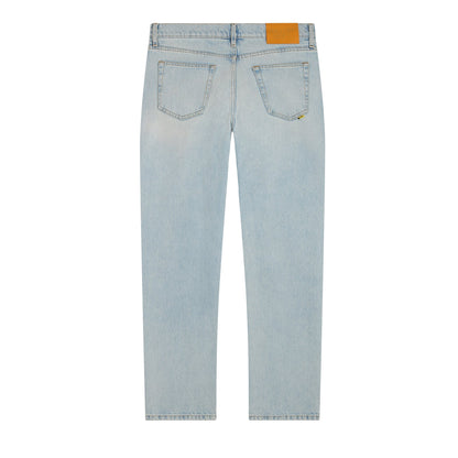 #color_light-denim-blue