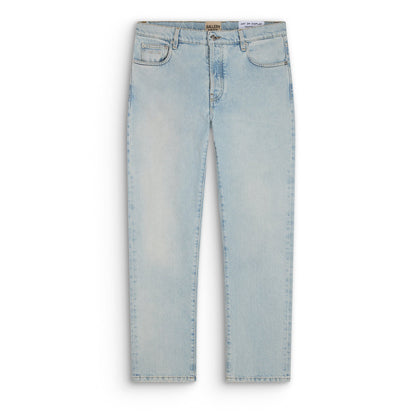 #color_light-denim-blue