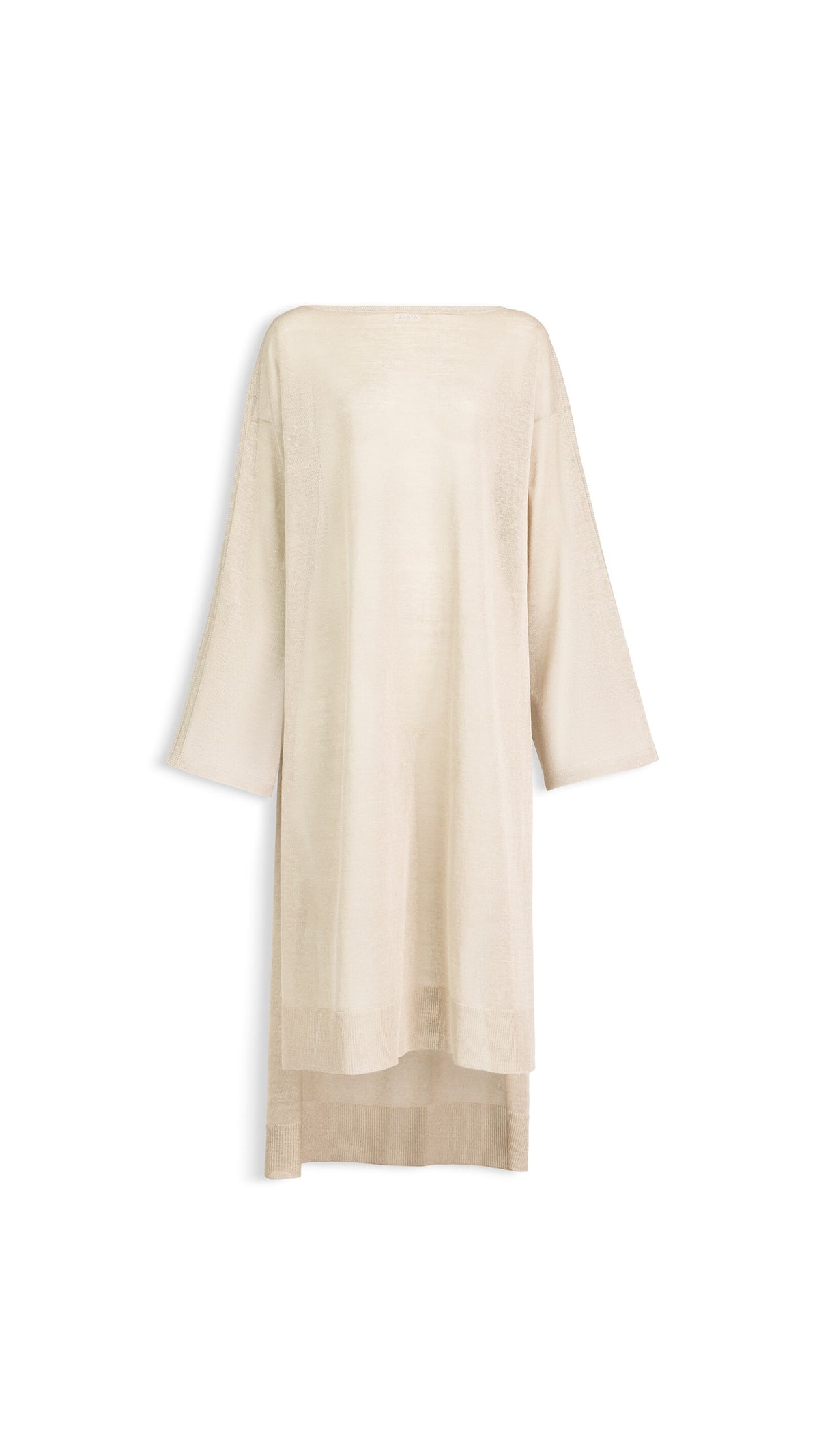#color_light-beige