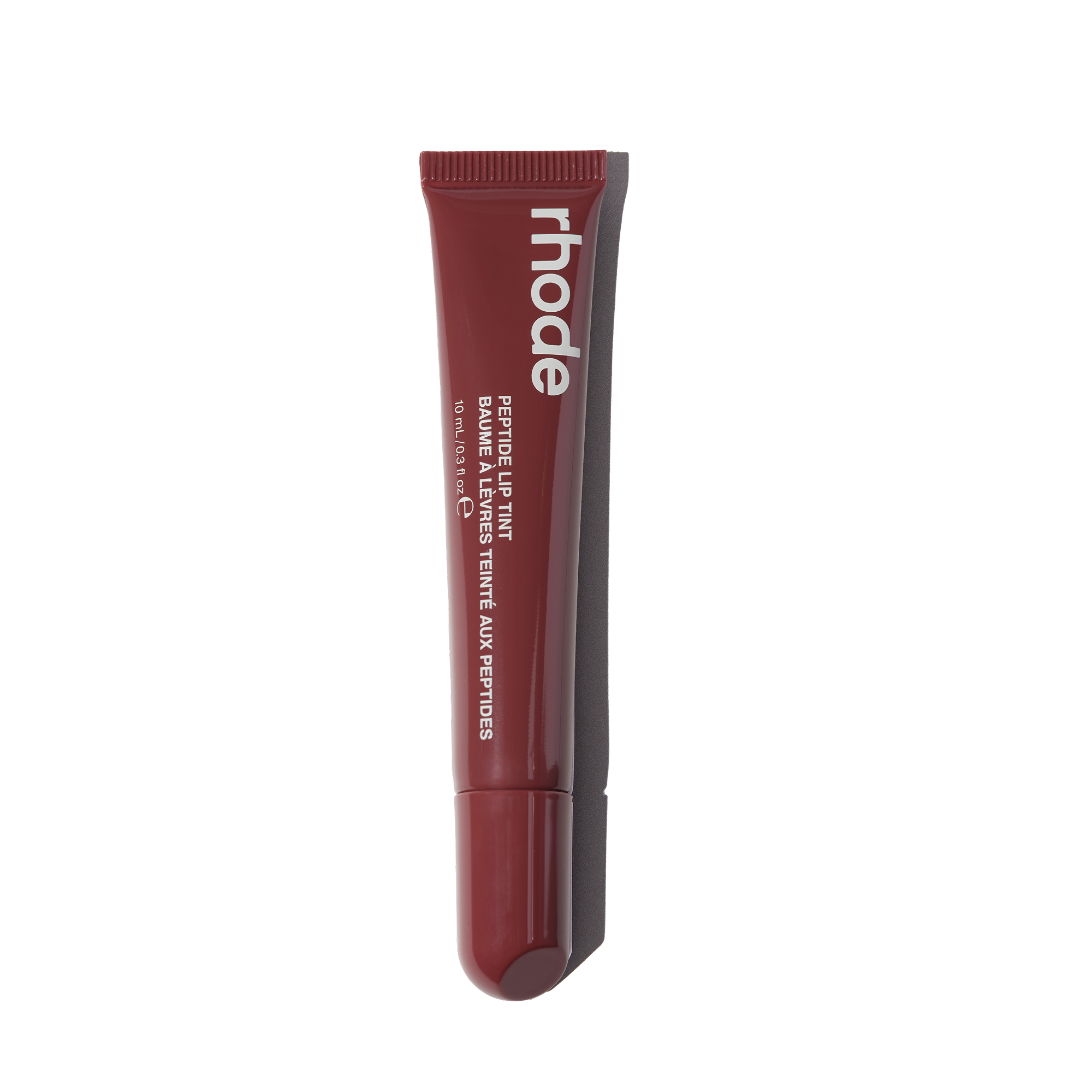 Rhode Peptide Lip Tint