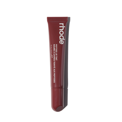 Rhode Peptide Lip Tint