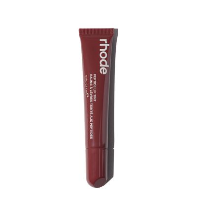 Rhode Peptide Lip Tint