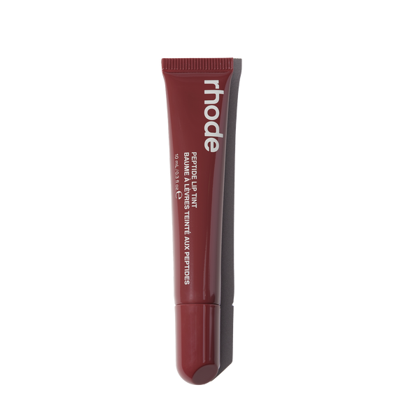 Rhode Peptide Lip Tint