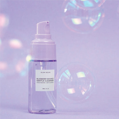 Glow Recipe Glow to Go Travel Kit