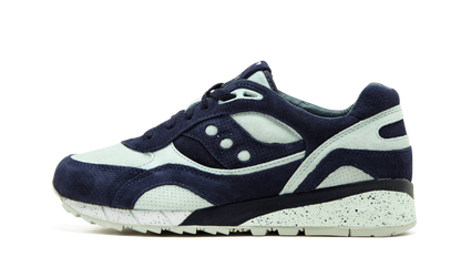 Saucony Shadow 6000 Bait Cruel World 5
