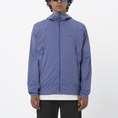 Salomon Outwind Jacket