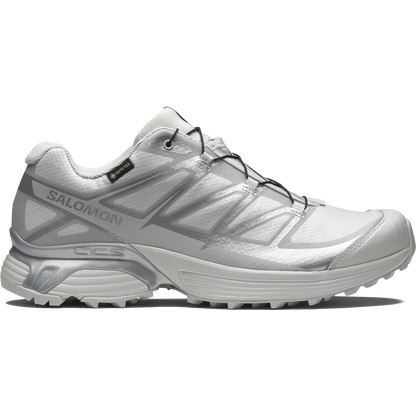 Salomon Xt-Pathway Gore-Tex Sneakers Lunar Rock