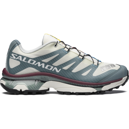 Salomon Xt-4 Og Sneakers Vanilla Ice